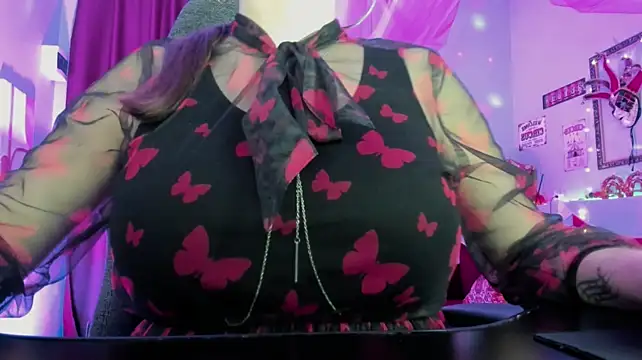 Golden_Dragon 라이브 XXX 채팅