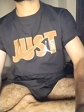 Chat +18 de Mr_Hotyy ao vivo