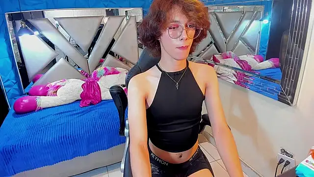 Sembang XXX Secara Langsung Jav_Frank