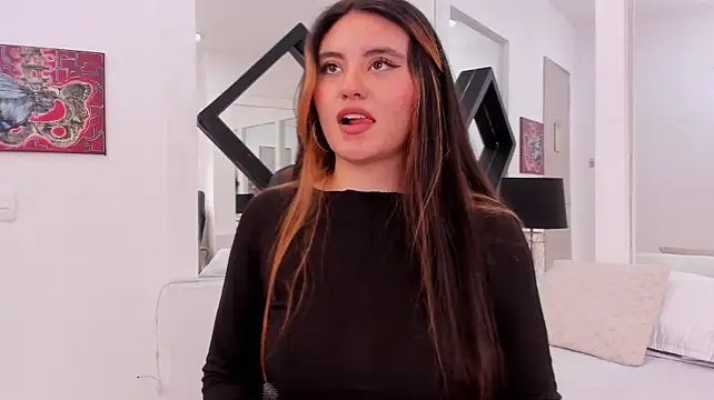 Онлайн чат XXX Vero_Stef