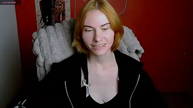 Fiona_Night Chat XXX in diretta