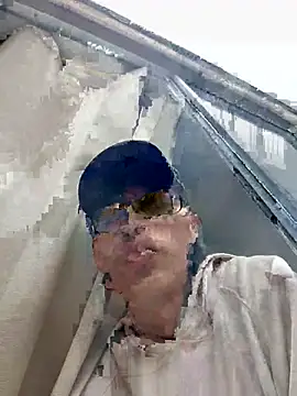 daniel_X18X's Live XXX Chat