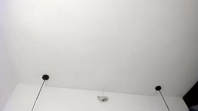 Онлайн чат XXX Andrew_Rojas_01