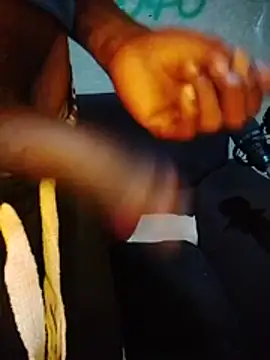 Demon254_'s Live XXX Chat