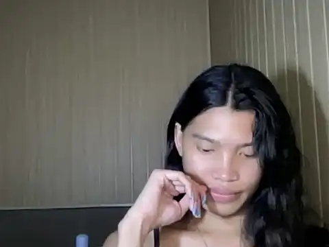Yourgoddess_jayve's Live XXX Chat