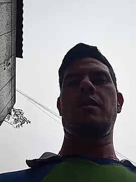 Chat XXX en directo de tonytroyano