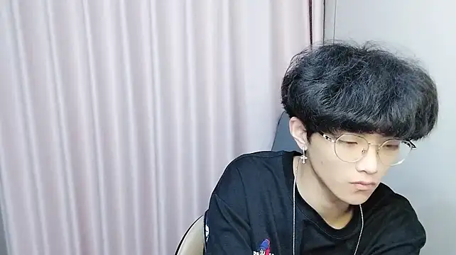 wssoo11 live XXX chat