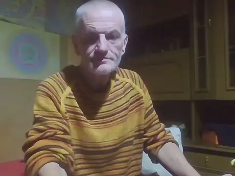 1973teacher Live XXX-Chat