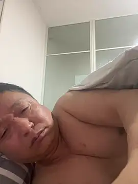 vip889900 라이브 XXX 채팅
