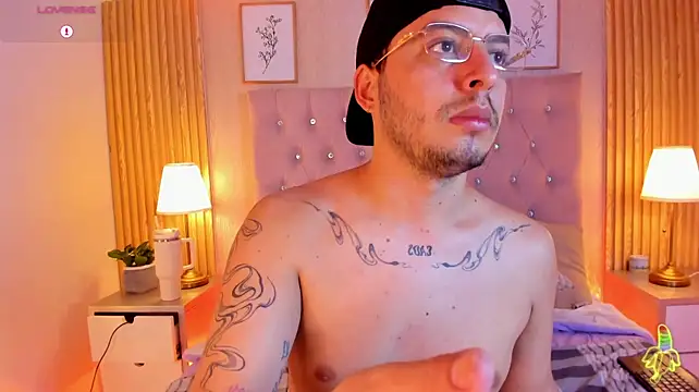 Онлайн чат XXX Jonath_1