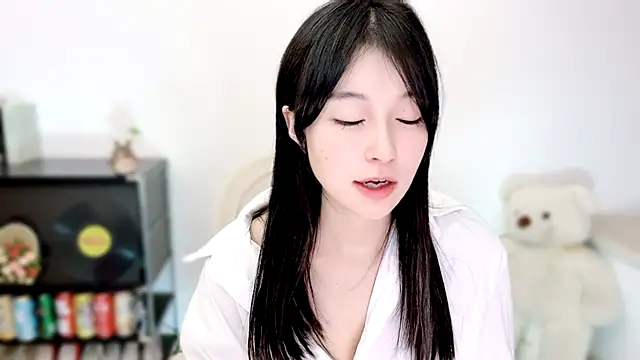 Onechestnut 라이브 XXX 채팅
