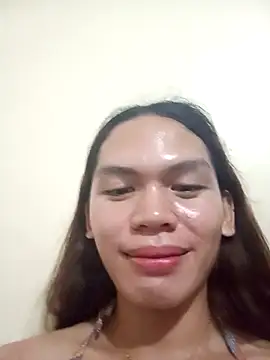 samfoxxs Obrolan Langsung XXX