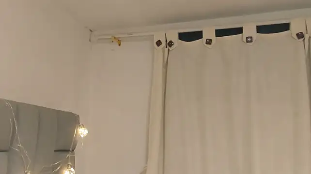 AmbarClarckxn Live XXX chat