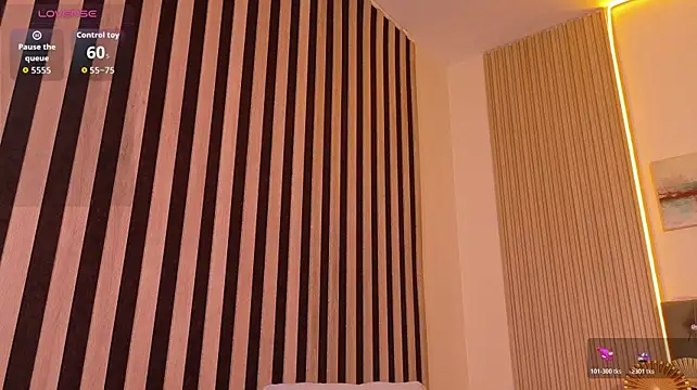Simon_Rz 라이브 XXX 채팅