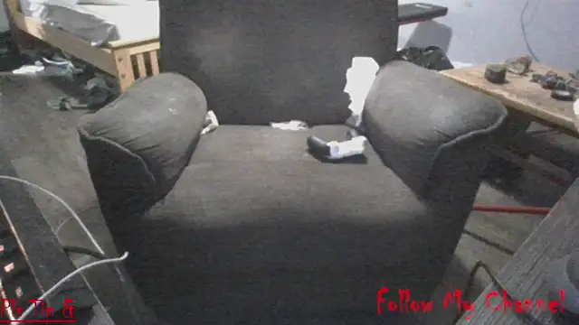 Nb1979 Live XXX Chat
