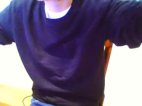 YeahsGirl Live XXX-Chat