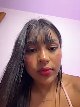 Mariangel_11 – Live XXX-chat