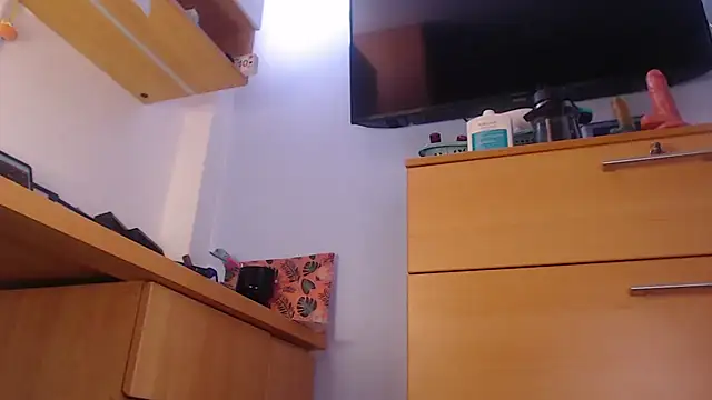 Chat +18 de MikeMiller2 ao vivo