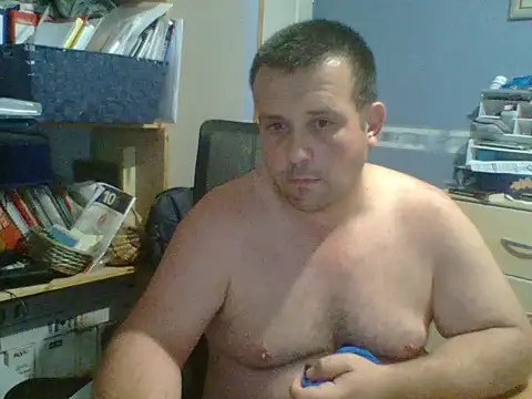 manubm03 라이브 XXX 채팅