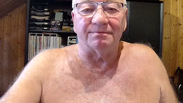 biggandybig live XXX chat