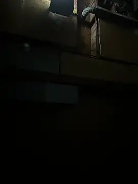 pussyeater_- webkamerás műsora