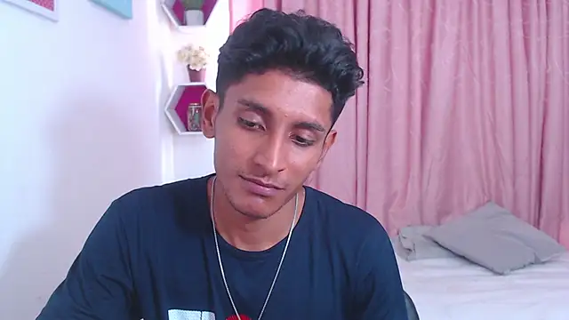 Chat XXX ao vivo de _bigrick_