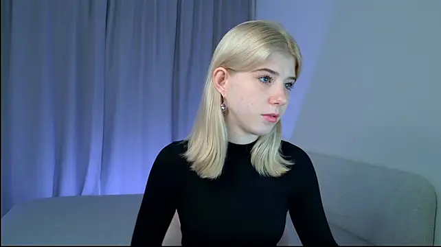 Bella_amoryのライブXXXチャット