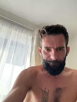 Michel_hugen Live XXX chat