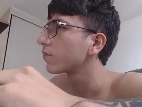 IfindSlav3 Show Webcam
