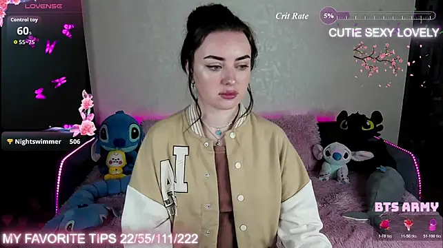 SemurMur XXX чат на живо
