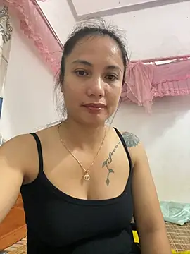 Chat +18 de -Lyny- ao vivo