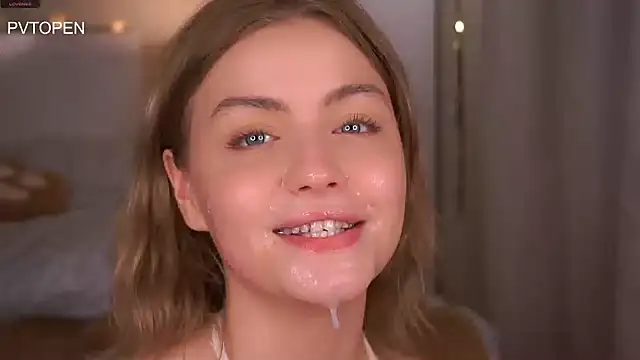 Chat +18 de missbeatriss ao vivo