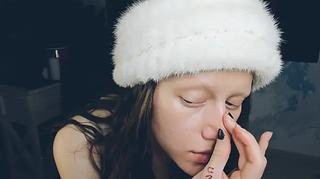 Czat XXX na żywo – LidaDarknet