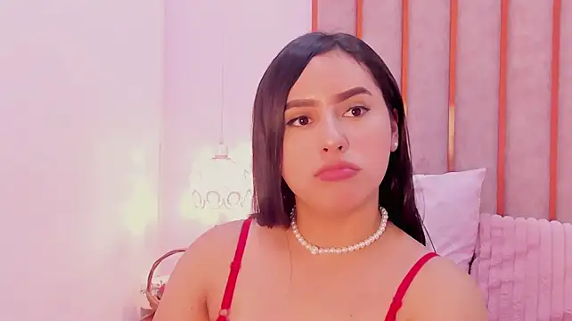 Zoe_Monrow Live XXX-chat