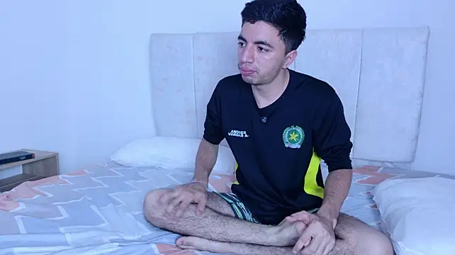 Chat XXX en directo de manuel_oa