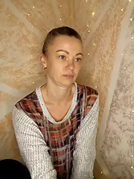 MargaritkaX Live XXX-chat