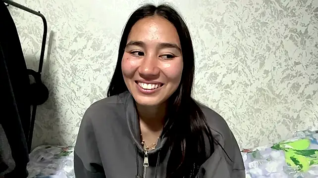 CatherynCordle's Live XXX Chat