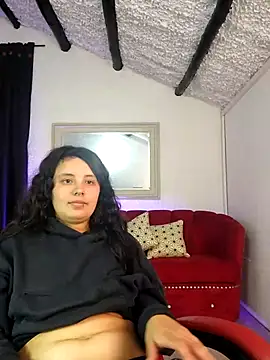 nathaly_low1 Chat XXX live