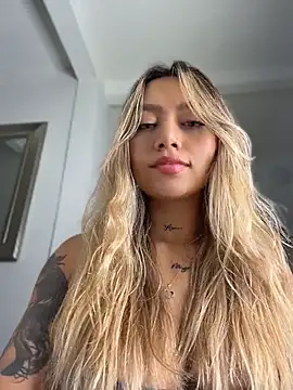 amanda-medrano1n Live XXX chat