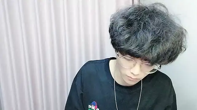 Živý XXX chat wssoo11