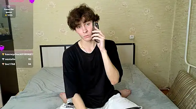 Liam_Winss Chat XXX in diretta