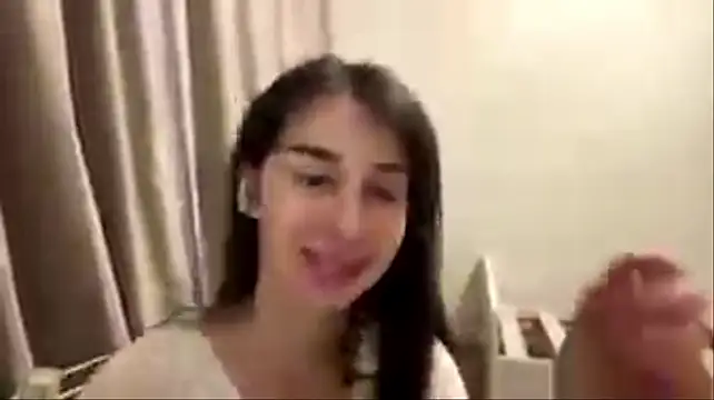 Chat +18 de ProfuseMaine ao vivo