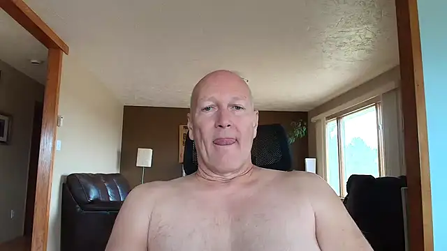 BasicAnt Live XXX Chat