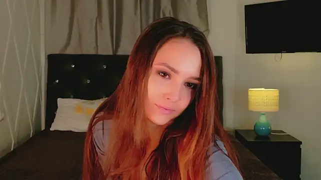 sunshine_lee's Live XXX Chat