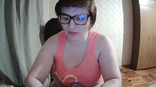 Chat XXX Live Jolinaha
