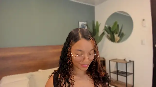 Chat XXX en directo de IsabellaReinaa
