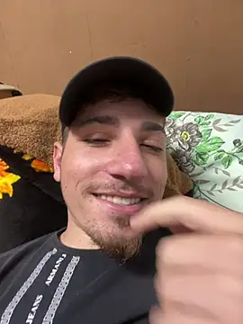 Chat +18 de Agrocat07 ao vivo
