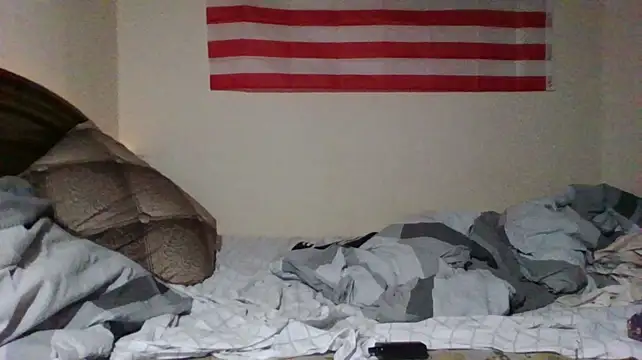 Sadorn6 live XXX chat