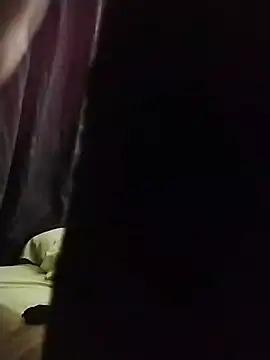 jmdls Live XXX Chat