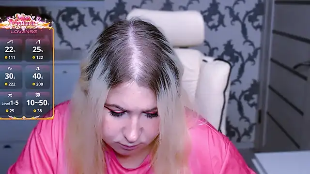Онлайн чат XXX yourkarma_2_0